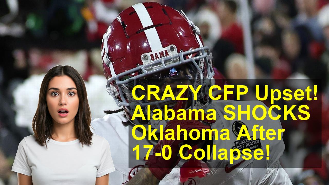 thumbnail_199dae85-2cb7-45ec-9d4d-a5a6371c2ed0