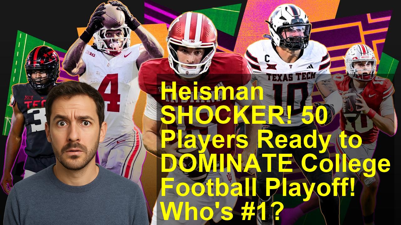 thumbnail_1b09c2b2-55ec-49d4-a8f9-c568ac9d87fa