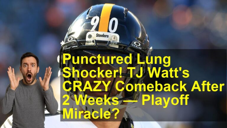 thumbnail_1b48e5b8-b346-4a6b-8f76-64b3b56c3023