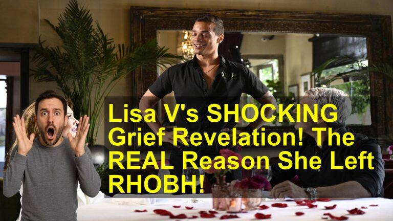 thumbnail_1e95d97d-bbdb-40a5-99de-3dafcfe29877