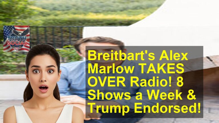 thumbnail_21b5ef94-22e8-48ae-a096-676e213f6ca6