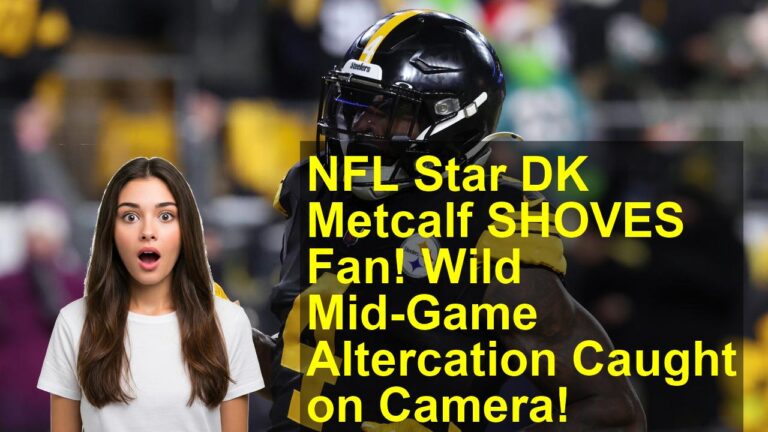 thumbnail_228da682-326f-437c-aca8-8462804f40f1