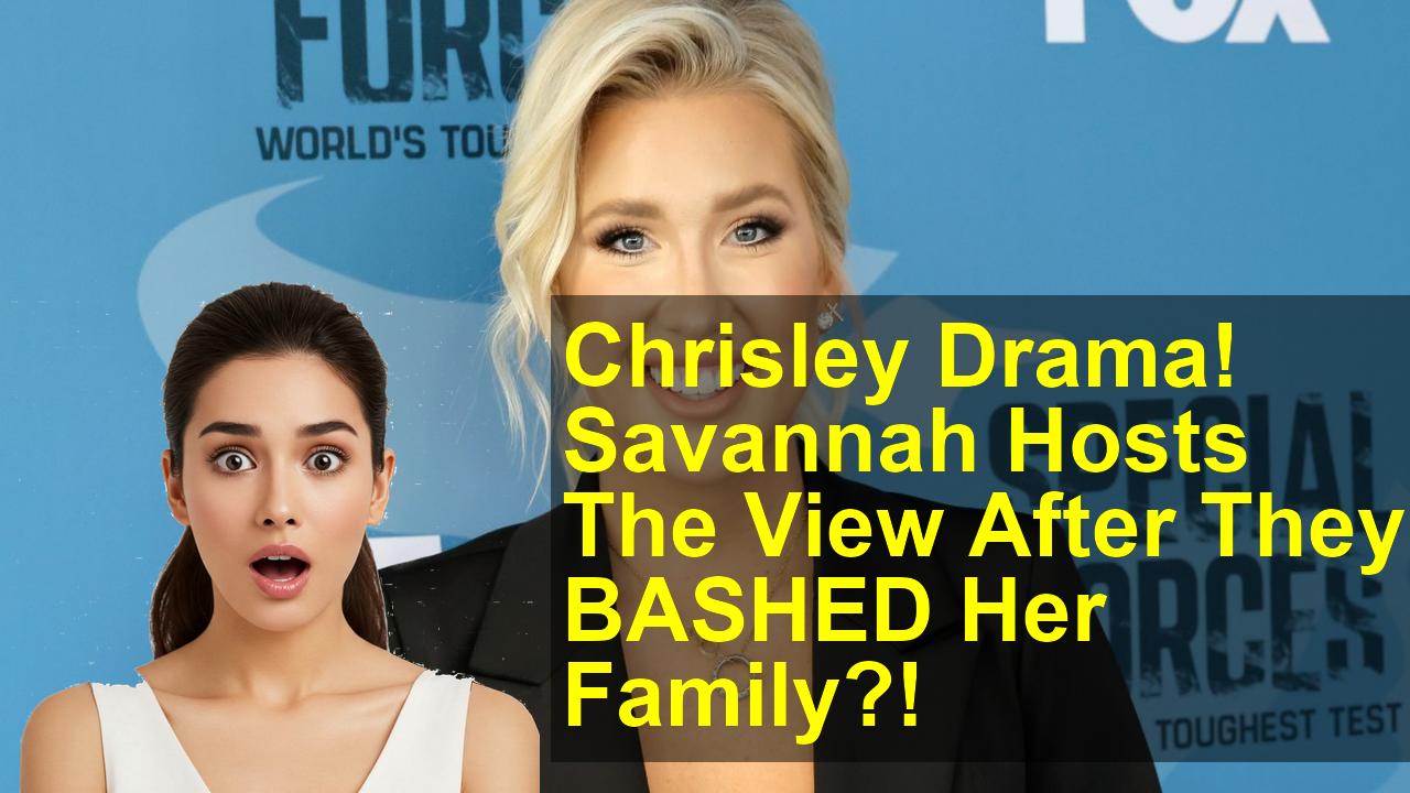 thumbnail_256b038d-ed39-4f7b-9df6-3405f9294e0c