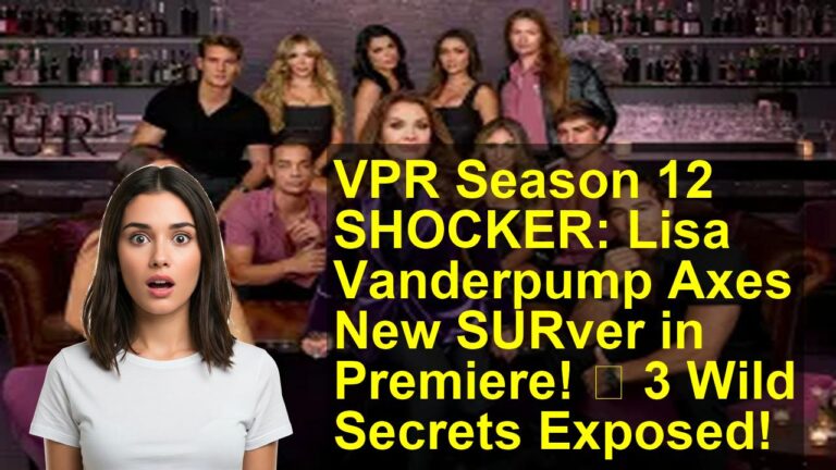 thumbnail_26cd68ed-78ba-4538-abb4-666a335954e4