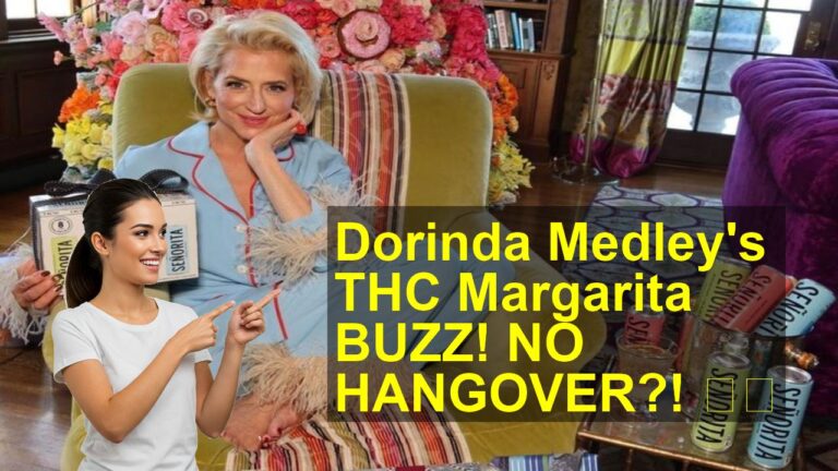 thumbnail_286325db-a192-4491-b7a4-80330314c66c