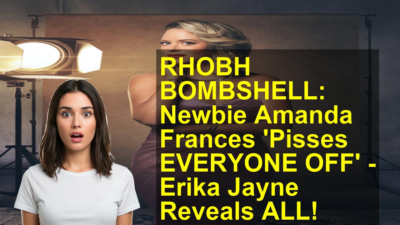 thumbnail_2cdcb7b6-f191-435f-8c03-7381301c2cd3