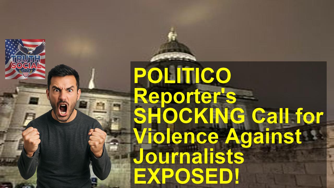 thumbnail_2eab151c-65af-445d-b88e-47d18535a28e