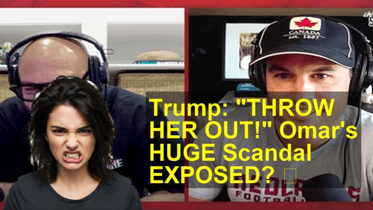 thumbnail_2eb4afdd-a296-47c4-b032-210e8e4f98b7