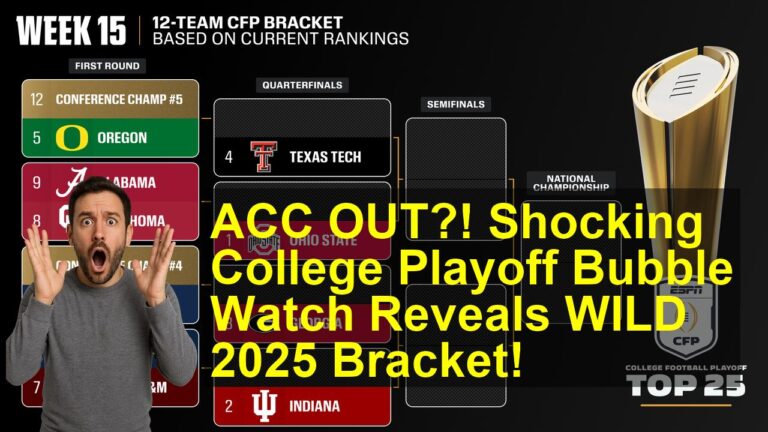 thumbnail_34940742-f8a7-43f9-a5ed-bafc183194c2