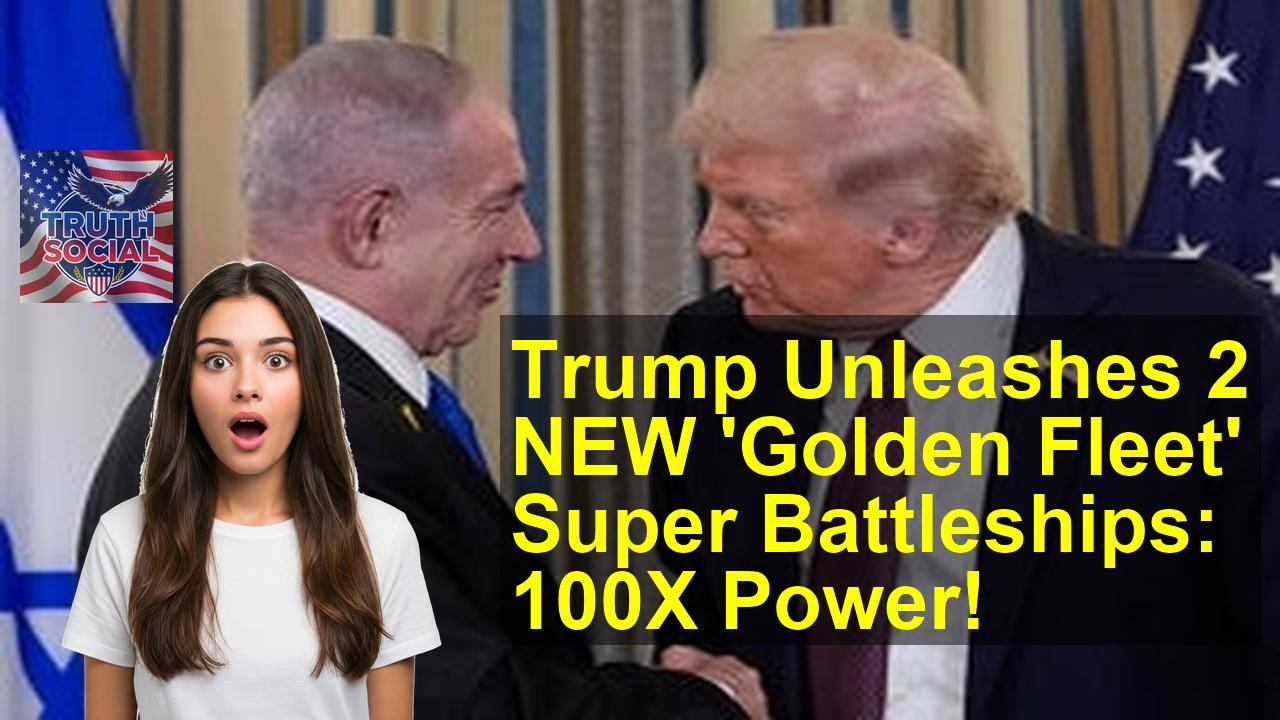 thumbnail_3823a4cc-022d-4dd6-a1d1-9e6dcafc3ad5