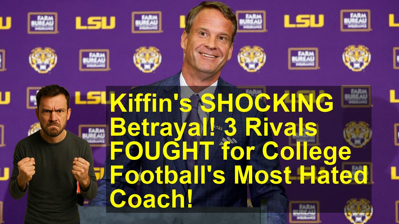 thumbnail_39ee4a46-9a7c-45aa-a584-0f1189eff33e