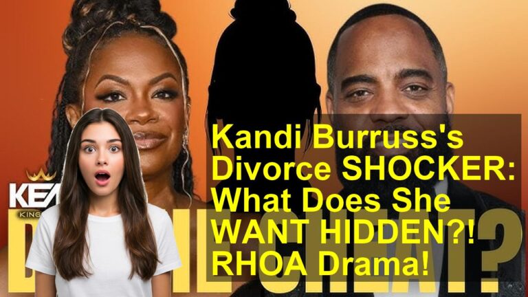 thumbnail_3ce913af-4cd8-4f66-951e-d56ff649201f