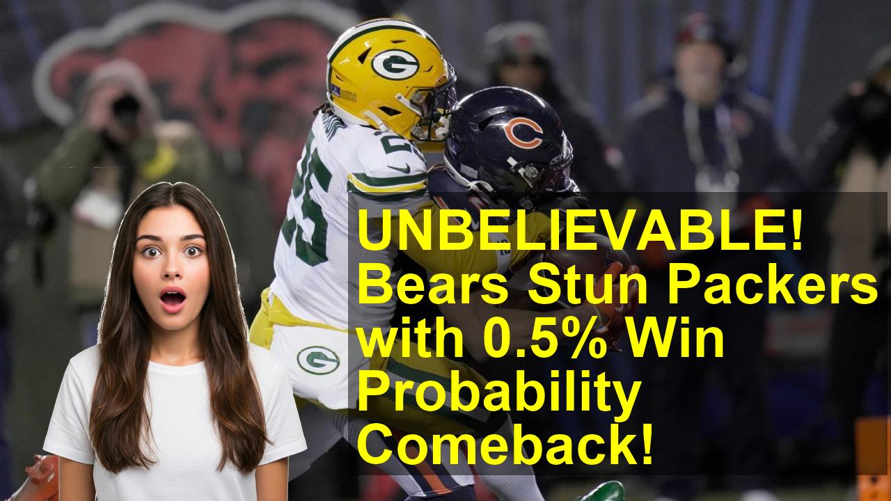 thumbnail_40836653-6d95-492e-9226-37b959801b61