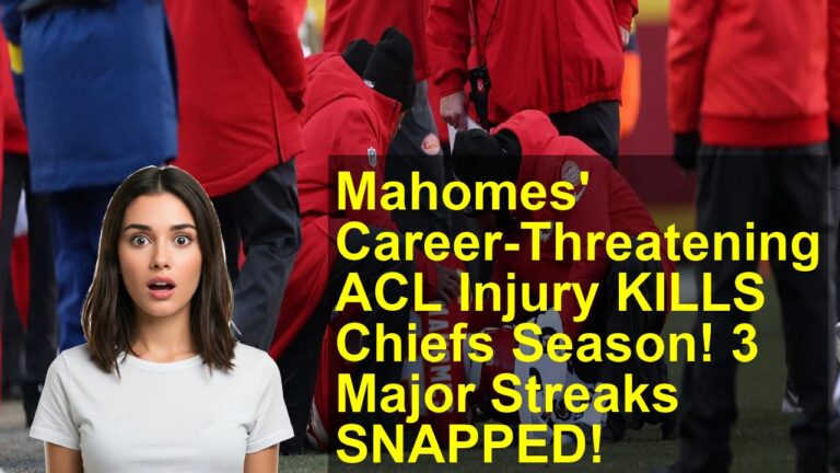 thumbnail_542ebf7a-a775-49fb-8177-e27b3906194e