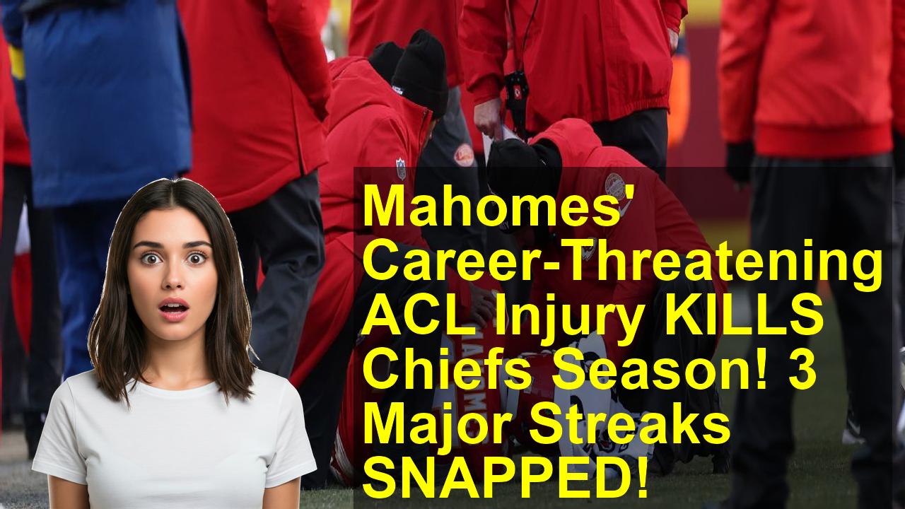 thumbnail_542ebf7a-a775-49fb-8177-e27b3906194e