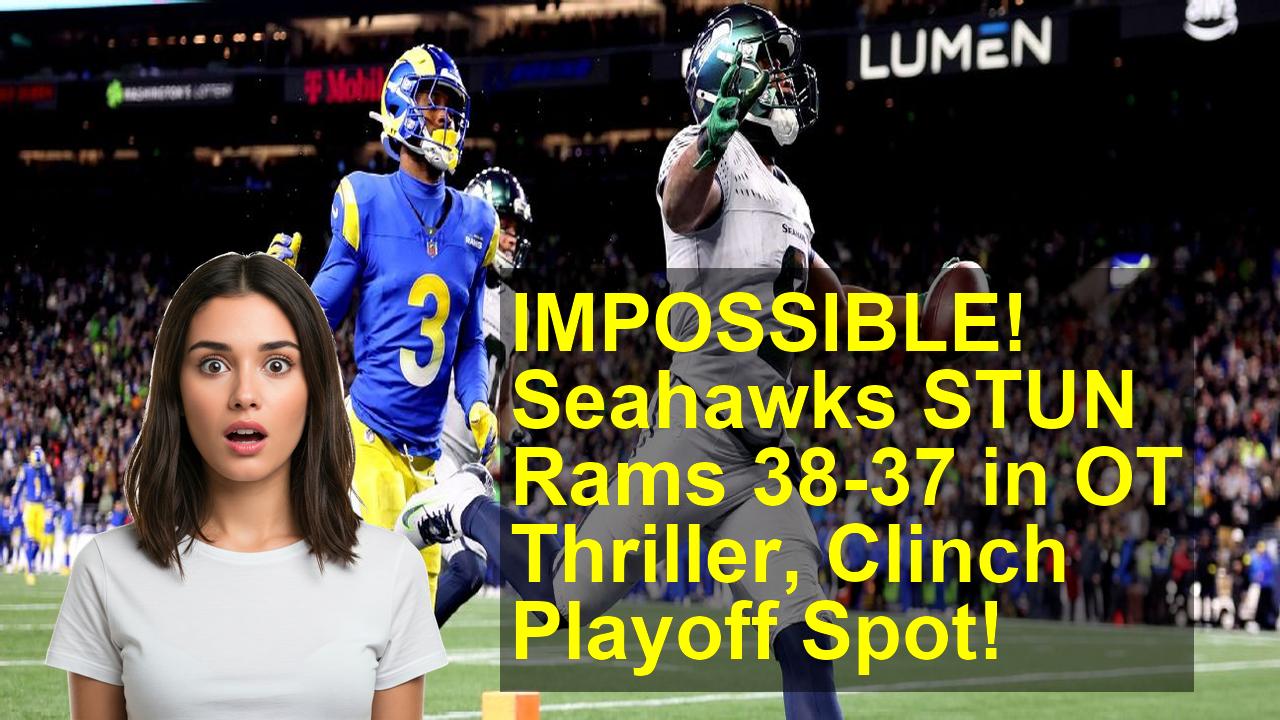 thumbnail_5528eafe-f0b9-410a-bb7e-28b0ae25e88d