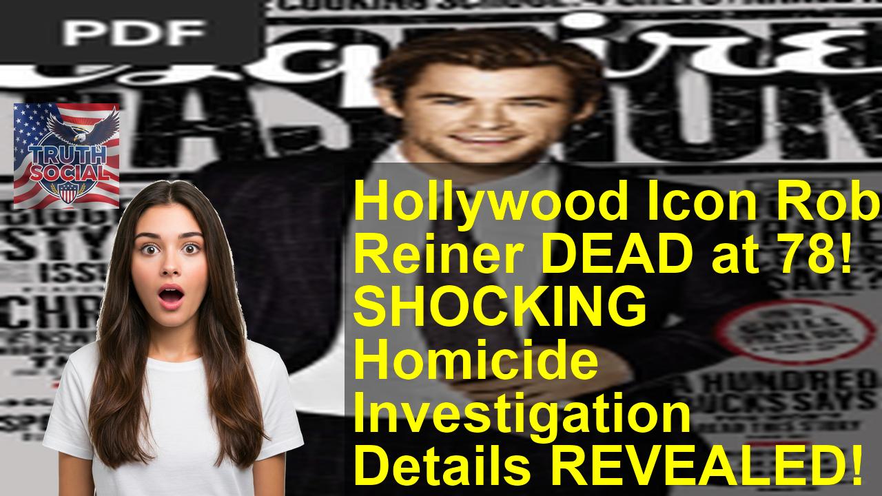 thumbnail_57a96fe3-c2d7-4794-9e68-e841686c5a16