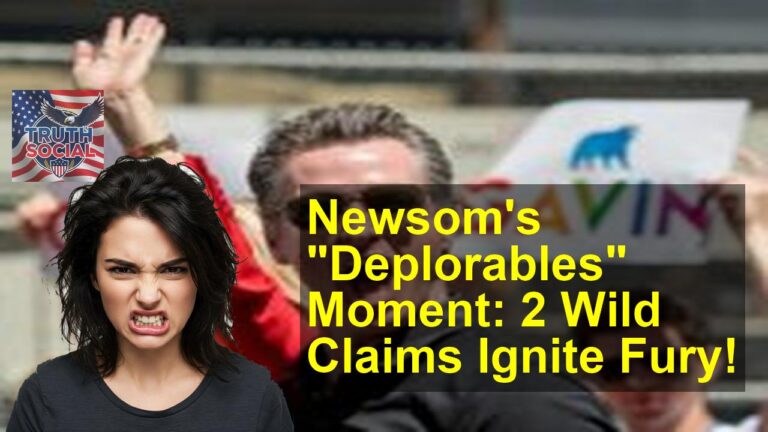 thumbnail_57e844ed-7849-41f7-8c30-c38dfe060ac6