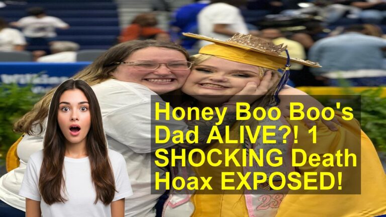 thumbnail_5815c048-bf0d-4992-9b18-c940030eae00