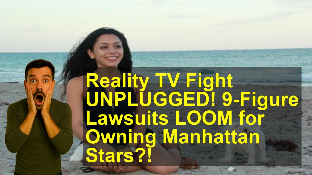 thumbnail_5e60d55e-da18-40ad-b510-396aac9694e9