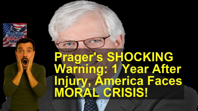 thumbnail_5fcd924f-9a8a-450e-8bfa-d82959833e17