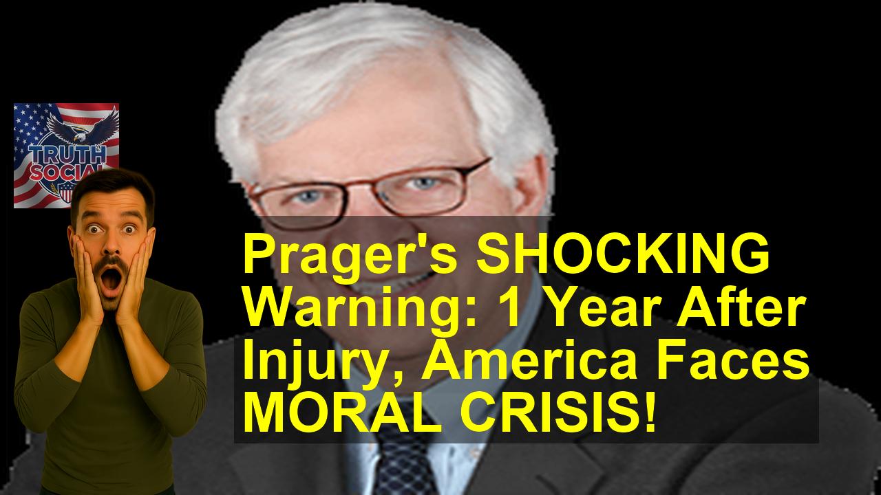 thumbnail_5fcd924f-9a8a-450e-8bfa-d82959833e17