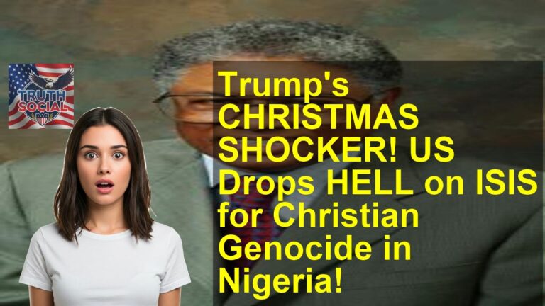 thumbnail_605bacaf-a63c-4b6b-b22b-5ae97bc588ea