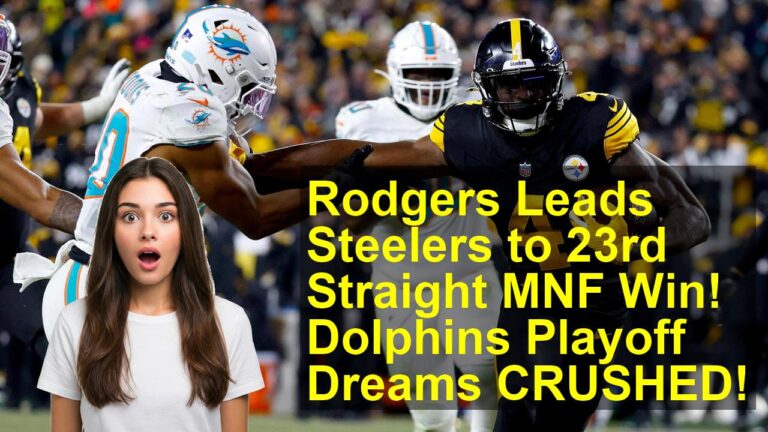 thumbnail_60a732ab-34b2-4e9b-9c22-7ec396f6f0b0