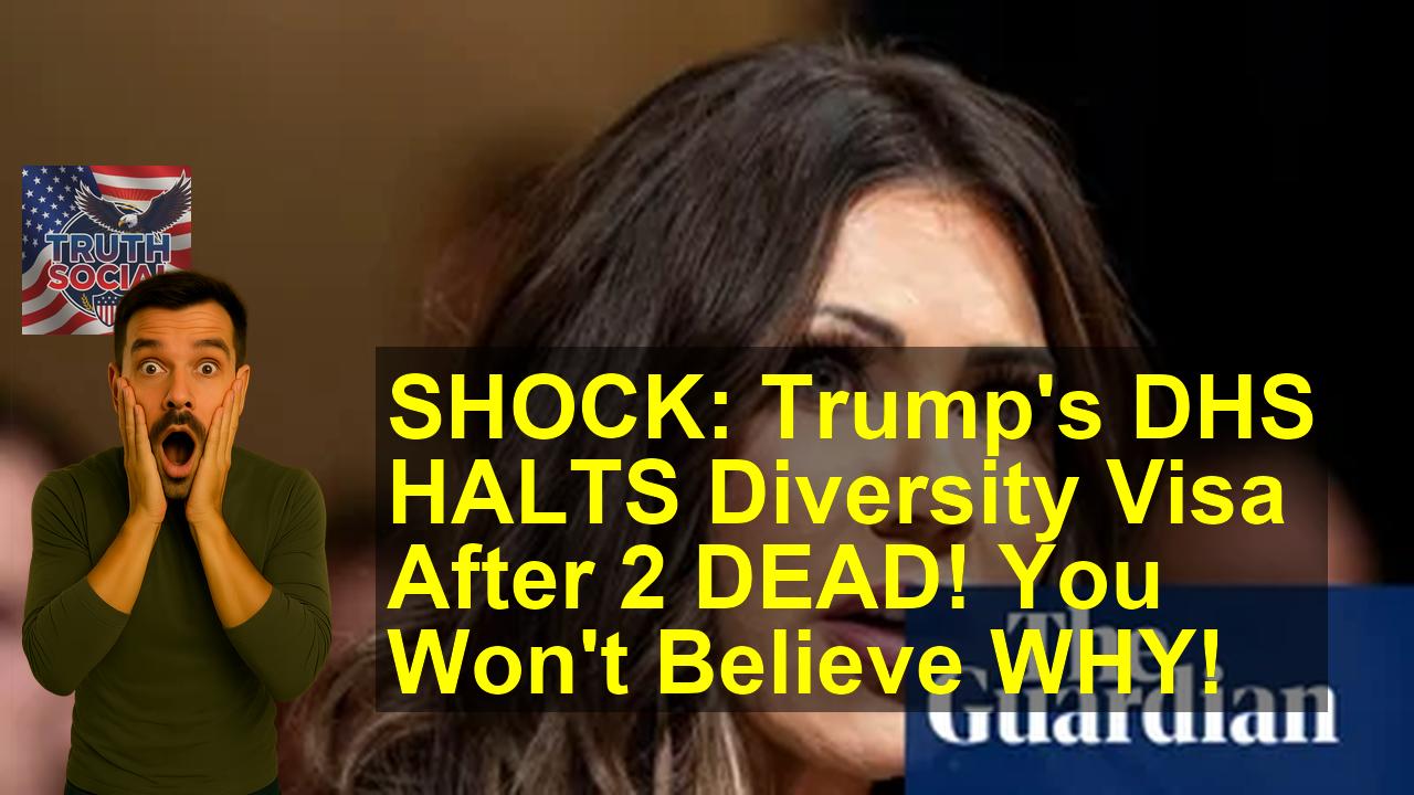 thumbnail_64be4140-d1fd-4bf4-92df-546e4922b62b