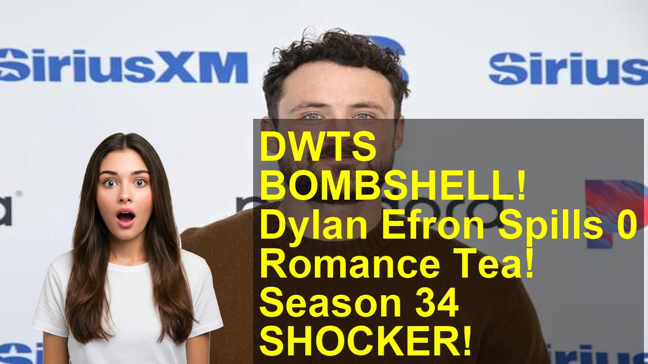 thumbnail_6c790348-8774-4ddb-8e95-1187e72d241a