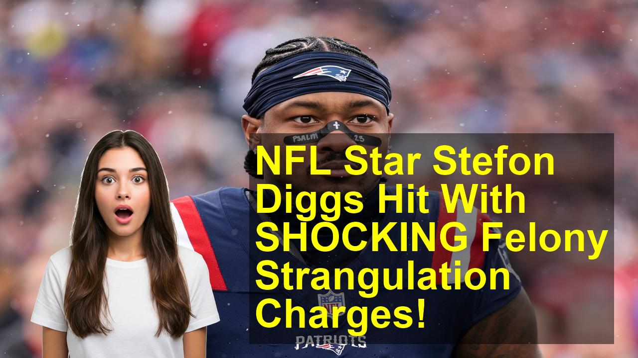 thumbnail_6f319bf4-4768-4a9c-b26d-38a1f223e229