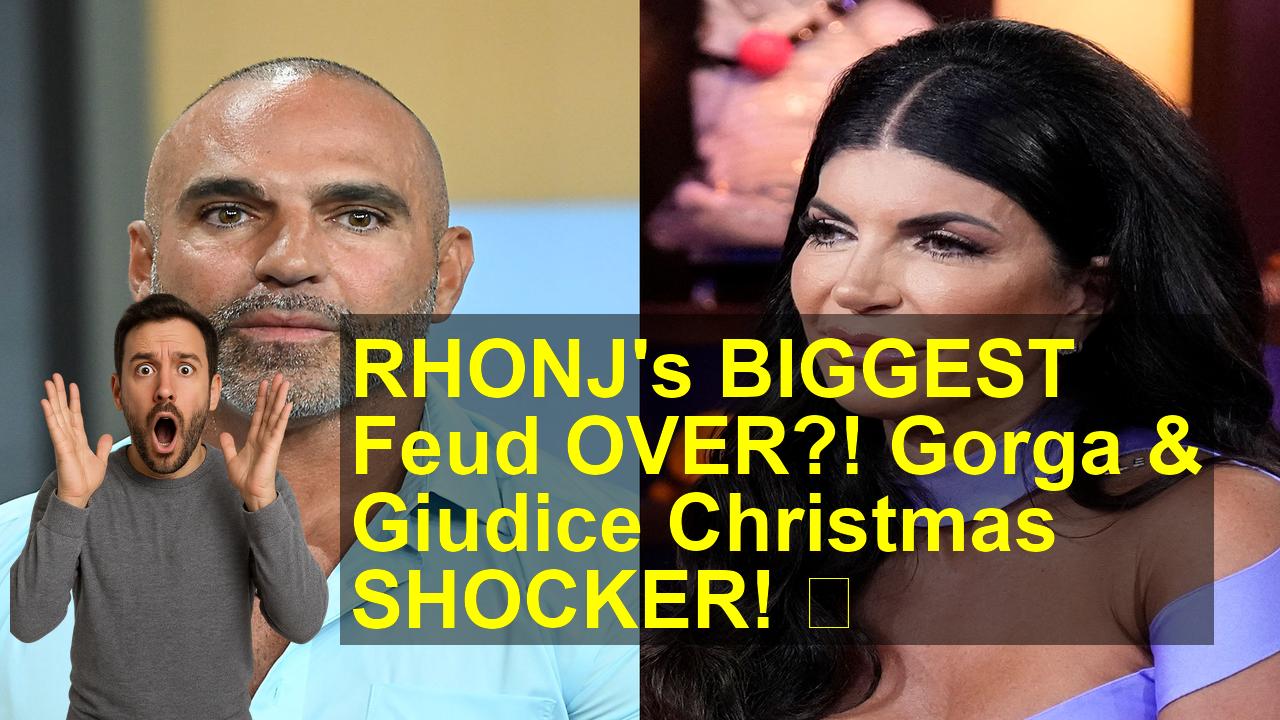 thumbnail_700bea56-8499-404d-909b-9b50f68449d2