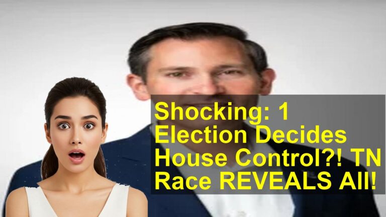 thumbnail_739bc658-0053-456f-8384-0e29c3758190