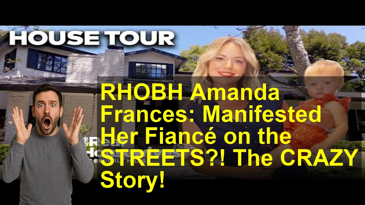 thumbnail_73b9fdf2-8437-4e57-a961-ab188e7cf3c3