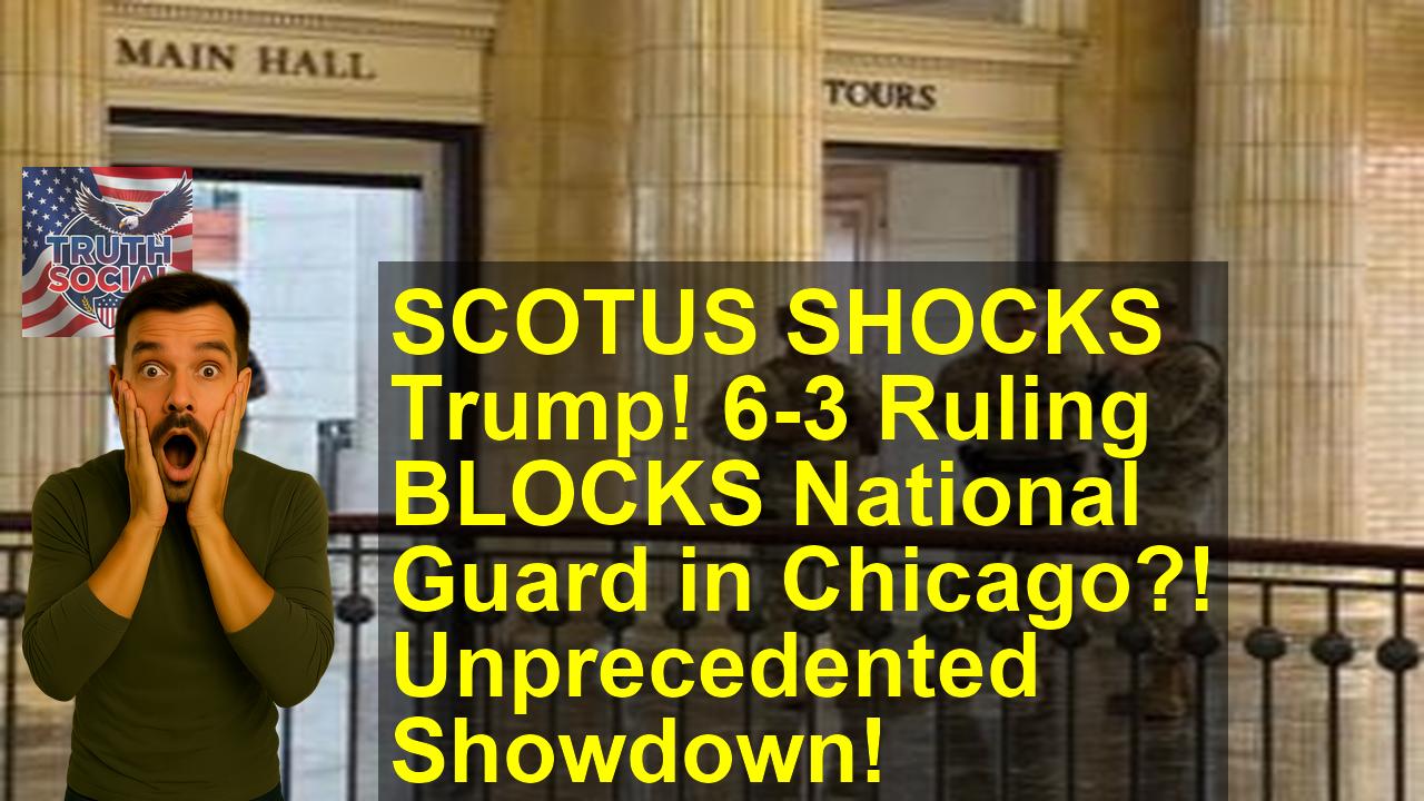 thumbnail_7453d474-766d-4c15-8e79-41f1ce2ee0d3