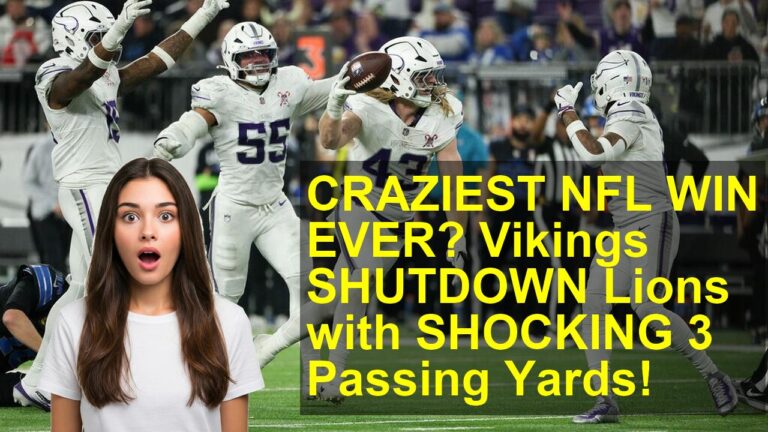 thumbnail_7664ba6a-9b39-4678-b855-6f546140da7c