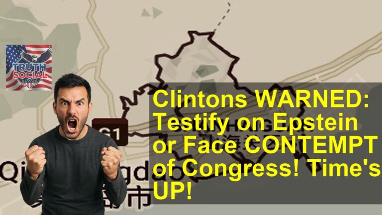 thumbnail_799227a4-95a4-480e-85b0-e6a812548086