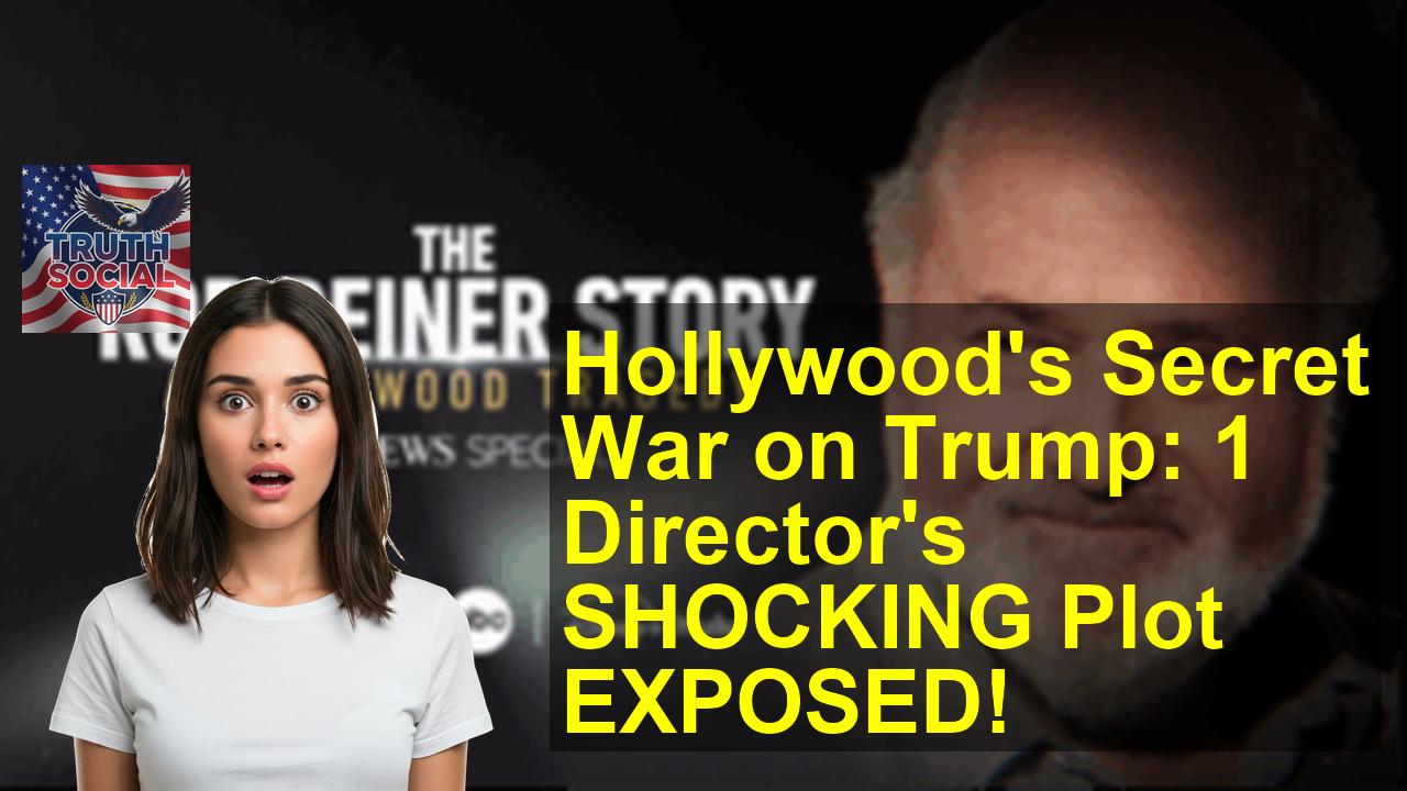 thumbnail_7ddc9cc8-efd5-4a63-b922-4d0c04dc3a1b