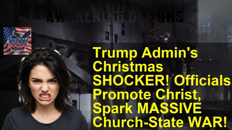 thumbnail_7ee92801-9362-429a-96ae-7e662a41a16d