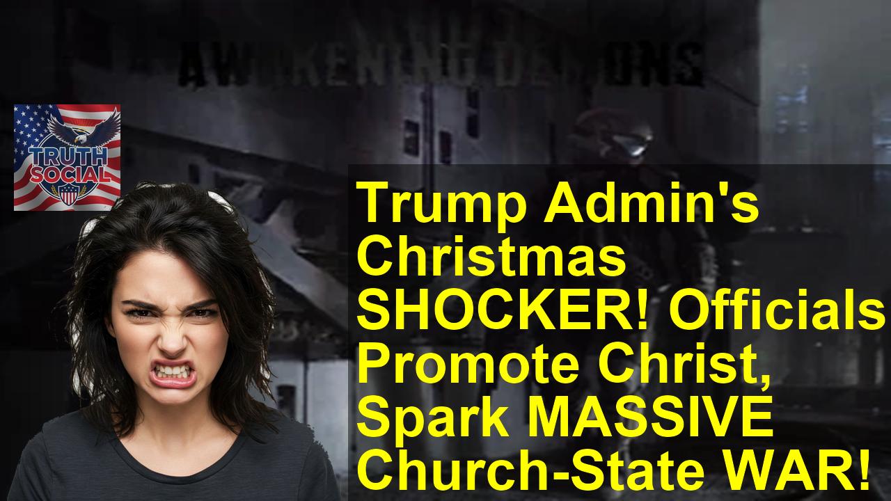 thumbnail_7ee92801-9362-429a-96ae-7e662a41a16d