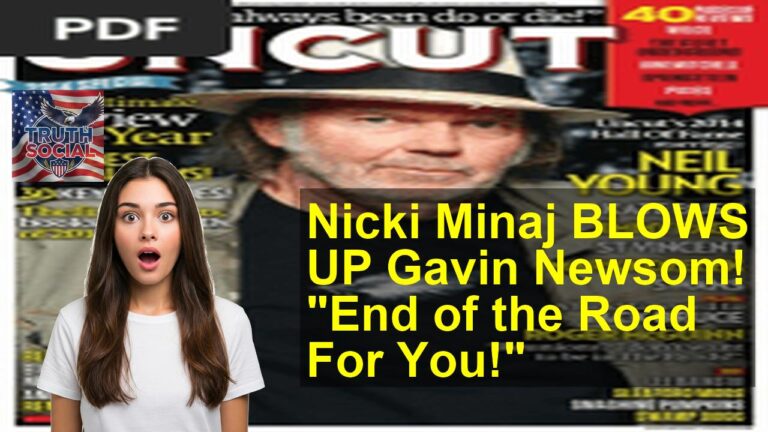 thumbnail_814bd82c-3031-42af-af9c-99f6ffb579d6