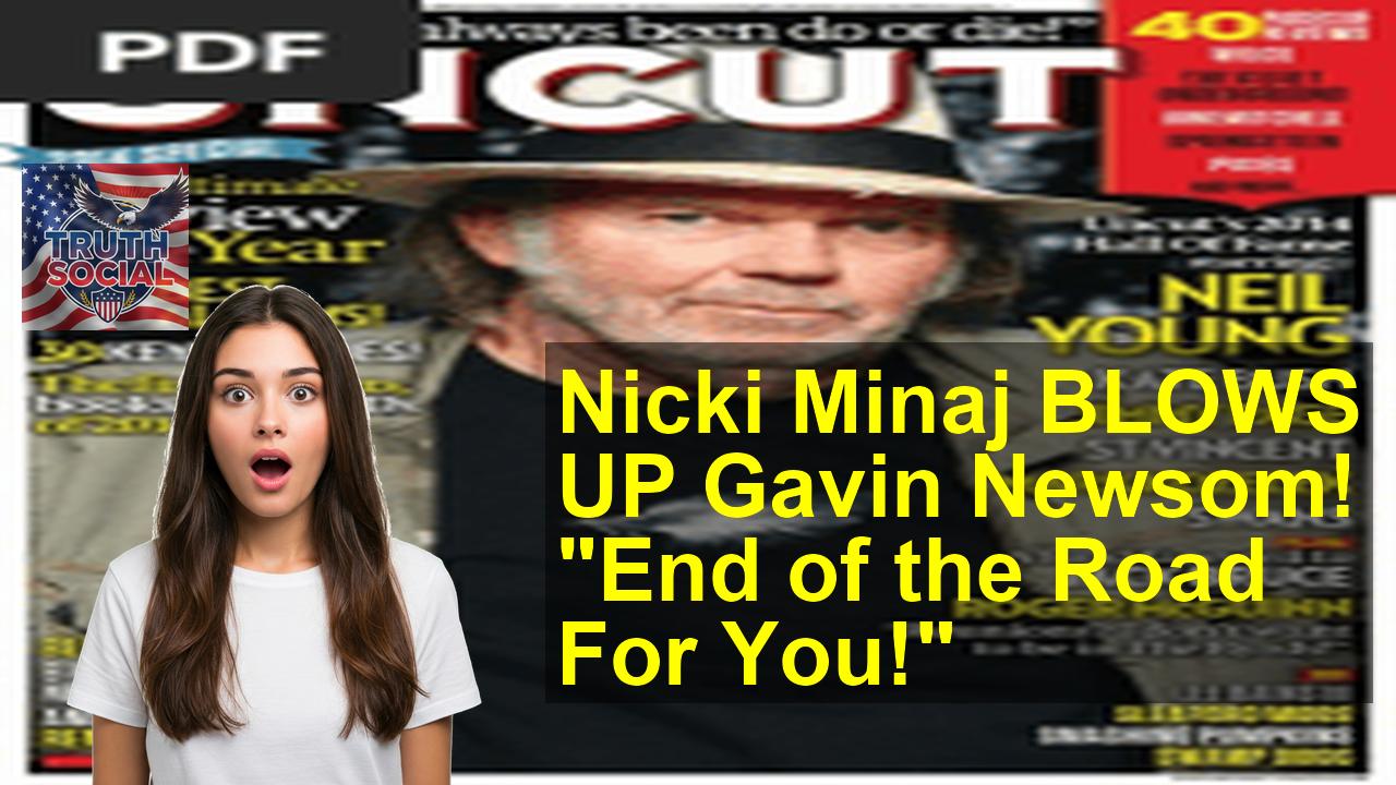 thumbnail_814bd82c-3031-42af-af9c-99f6ffb579d6