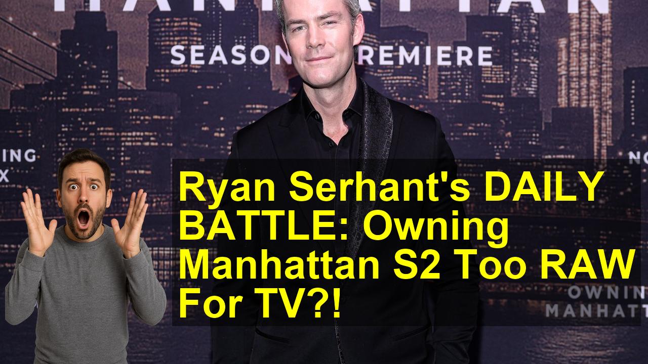 thumbnail_86376419-2763-43b6-8509-ac9ed3687042