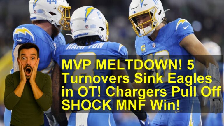 thumbnail_8cb667cb-dcf5-466a-a58a-9f7a6bef0f17