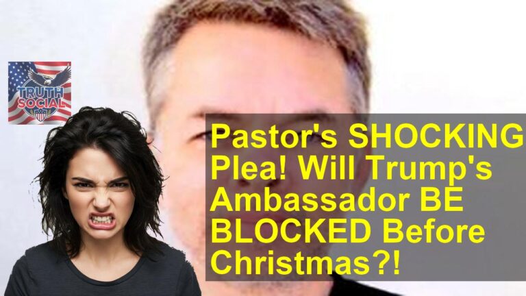 thumbnail_907d6be4-9485-4591-8caf-5dc17df8f467