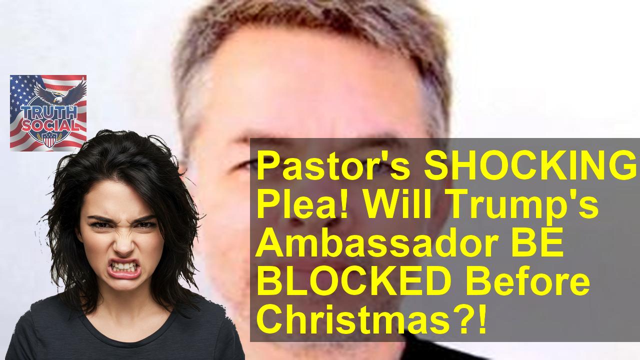 thumbnail_907d6be4-9485-4591-8caf-5dc17df8f467