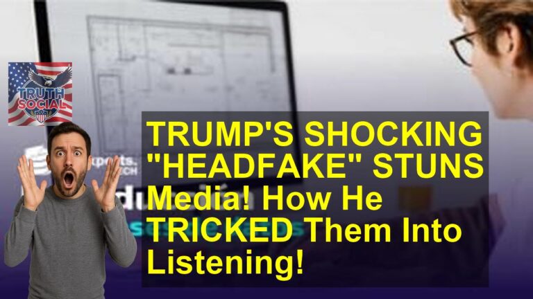 thumbnail_923a93f5-12ff-466d-b826-a27d8a7bcaaf