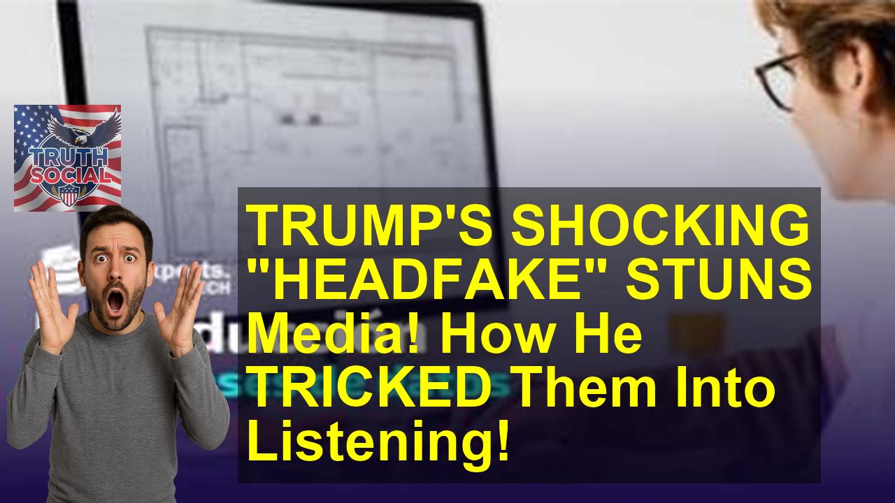 thumbnail_923a93f5-12ff-466d-b826-a27d8a7bcaaf