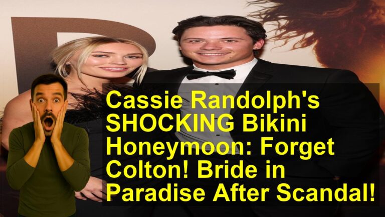 thumbnail_93d5f21a-c206-463c-8971-621d9af58482