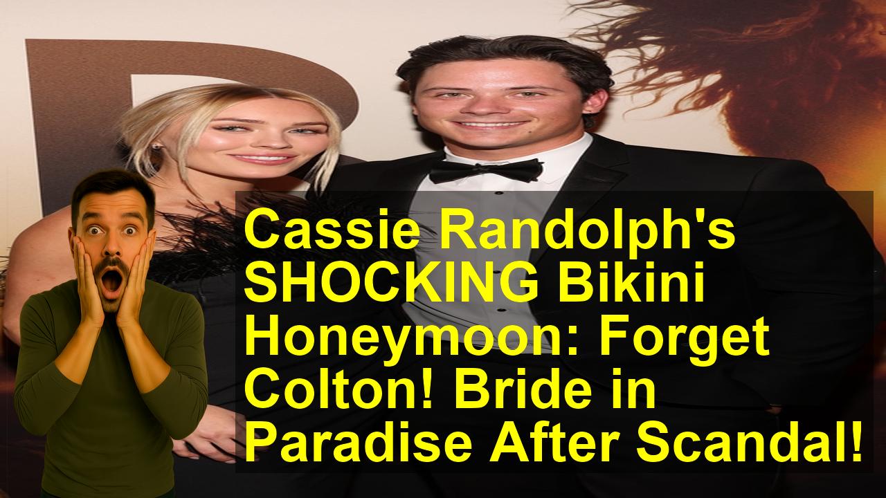 thumbnail_93d5f21a-c206-463c-8971-621d9af58482